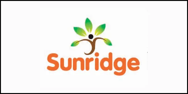 sunridge bmo