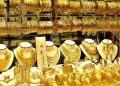 Gold prices in Pakistan see massive increase (Check latest per tola rate)