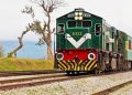 Pakistan Railways train timing changed for winter season 2023