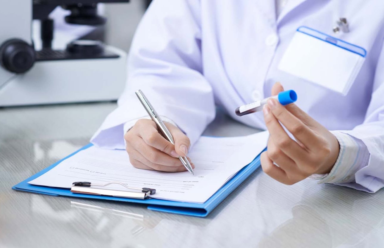 UAE preemployment medical test fee update for Pakistan, other