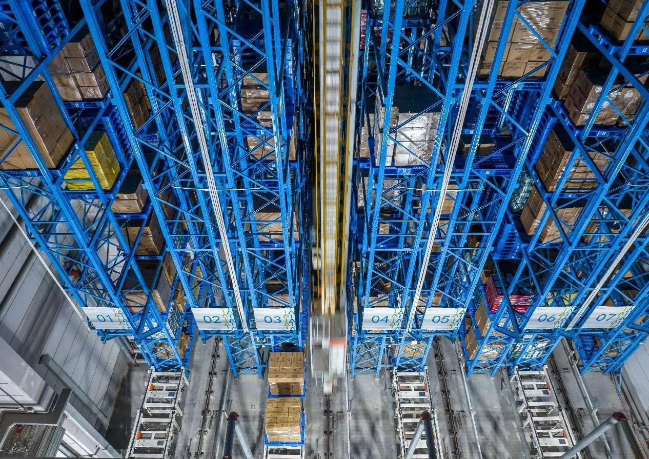 A glimpse into express packaging box’s carbon reduction journey in China Pakistan Observer