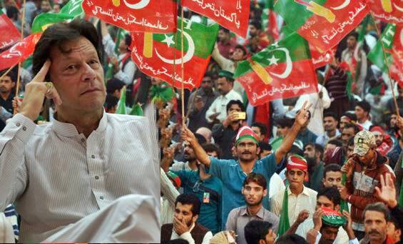 Who will be the new PTI chairman as Imran Khan pulls out of intra-party polls?