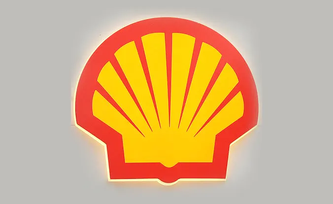 Saudi-based Wafi Energy signs deal to take over Shell Pakistan