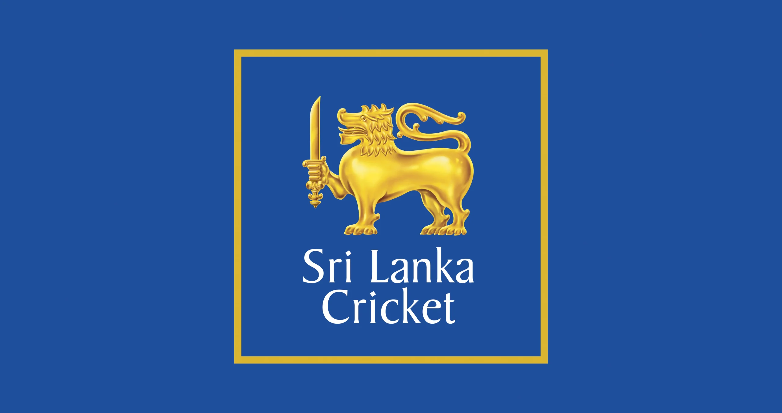 Sri Lankas Cricket Board Restored Day After Being Sacked Pakistan