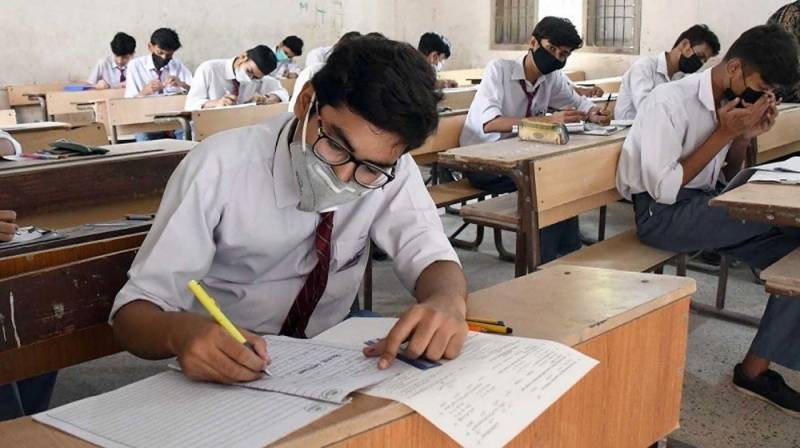 Punjab Matric Exams 2024 dates announced; Check all details here