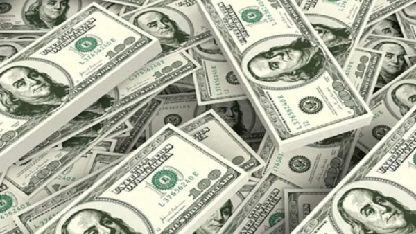 Currency exchange rates in Pakistan today – 25 December, 2024 ...