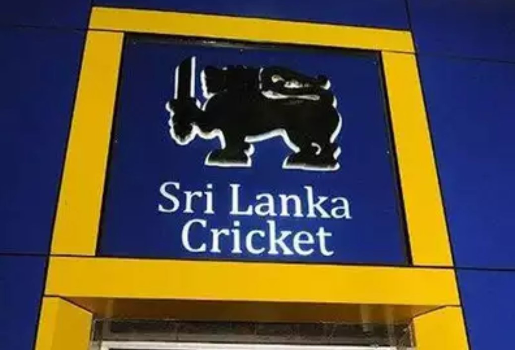 Sri Lanka Cricket Board suspended by ICC over govt’s interference, violations