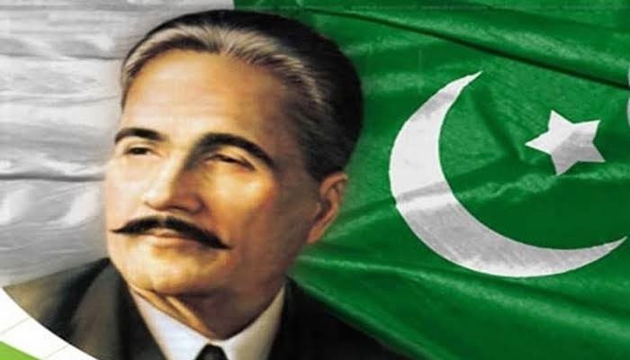 Pakistan observes public holiday on 9 November