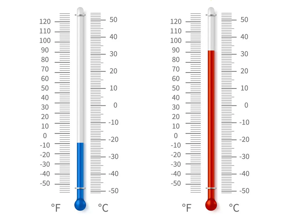 Sudden change from hot to cold can be harmful to health - Pakistan Observer