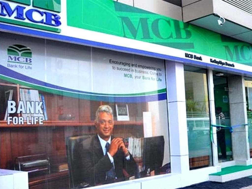 MCB ordered to return millions to banking fraud victims
