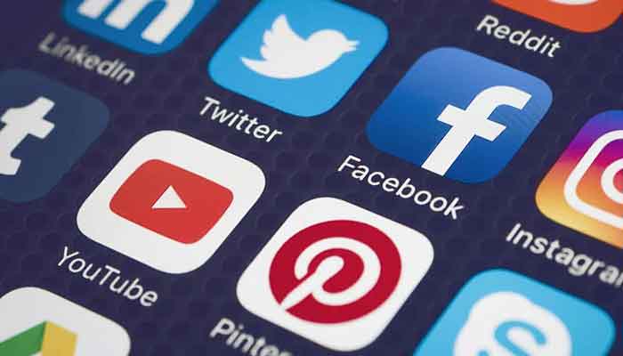 Social media giants Facebook, Twitter go down in Pakistan amid PTI’s virtual rally