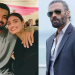 Suniel  Shetty defends KL Rahul amid criticism post-World Cup final
