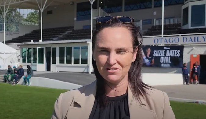 Katey Martin lauds Pakistan women historic T20I series win in New Zealand
