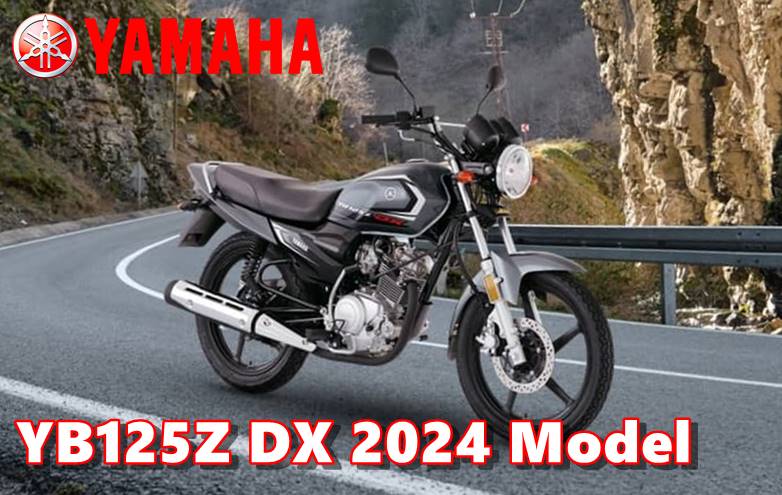 Yamaha YBA-11 ab 99,00 € (Februar 2024 Preise)