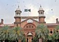 LHC issues notices against PHCIP’s ‘illegal bid’ to hire service providers in Punjab