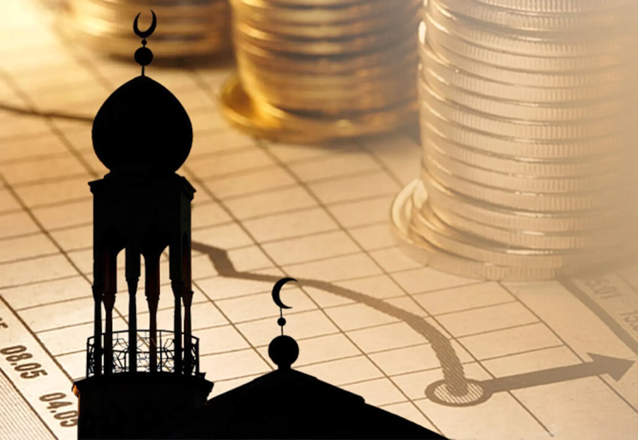 Liquidity crisis of Islamic banks due to structural problems: Rouf ...