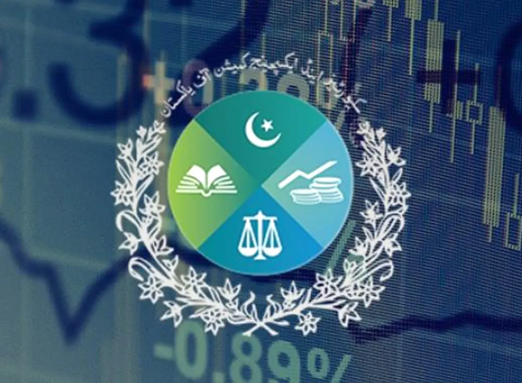 Full list of 125 foreign companies exiting Pakistan by January 2026