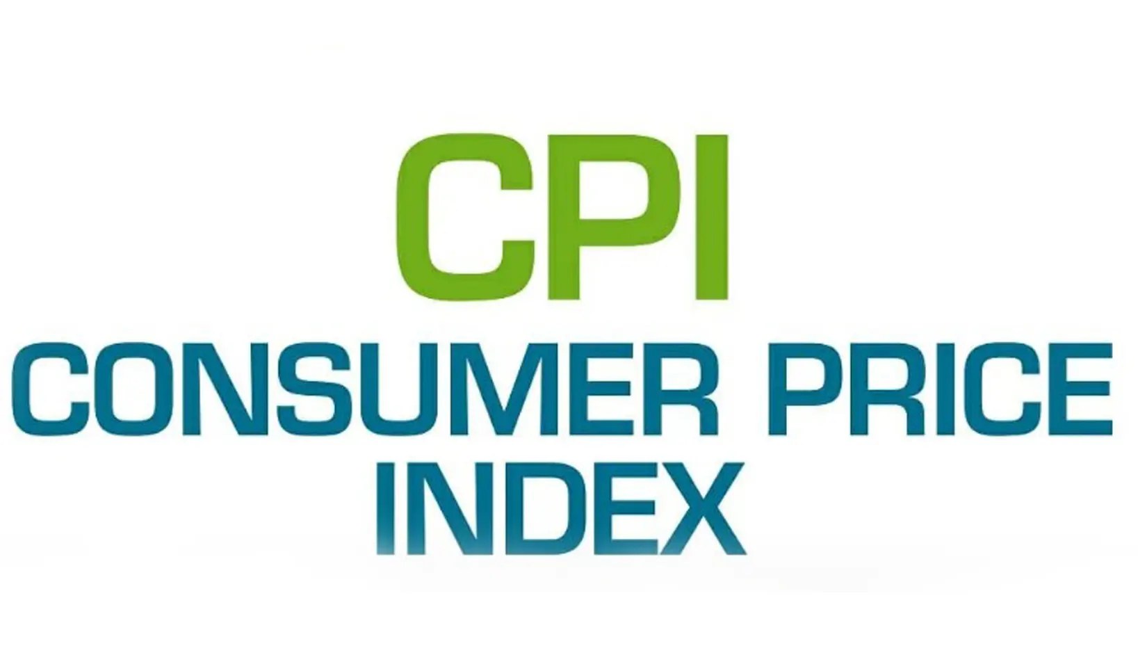 CPI inflation recorded at 29.7 in December Pakistan Observer