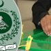 ECP directs to refrain from changing electoral symbols