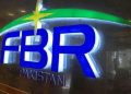 FBR to launch new scheme to collect taxes from retailers ahead of general polls