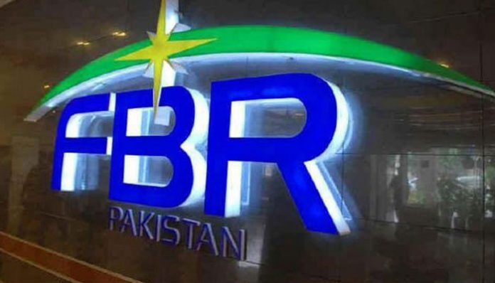 FBR orders to block mobile phone SIMs of over 500,000 non-filers - Pakistan Observer