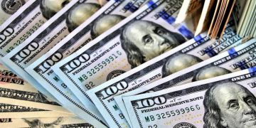 Pakistan’s foreign exchange reserves fall by $127mn