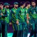 No Pakistani player in ICC Men’s One Day Team of year 2023 