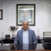 Shah Khawar assumes charge as PCB chairman 