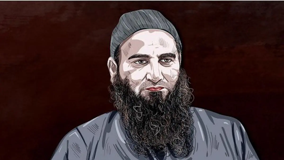 Masarrat expresses gratitude to Pakistan for support to Kashmir cause – Pakistan Observer