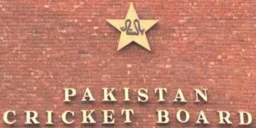 Two state-of-the-art High-Performance Centres handed over to PCB