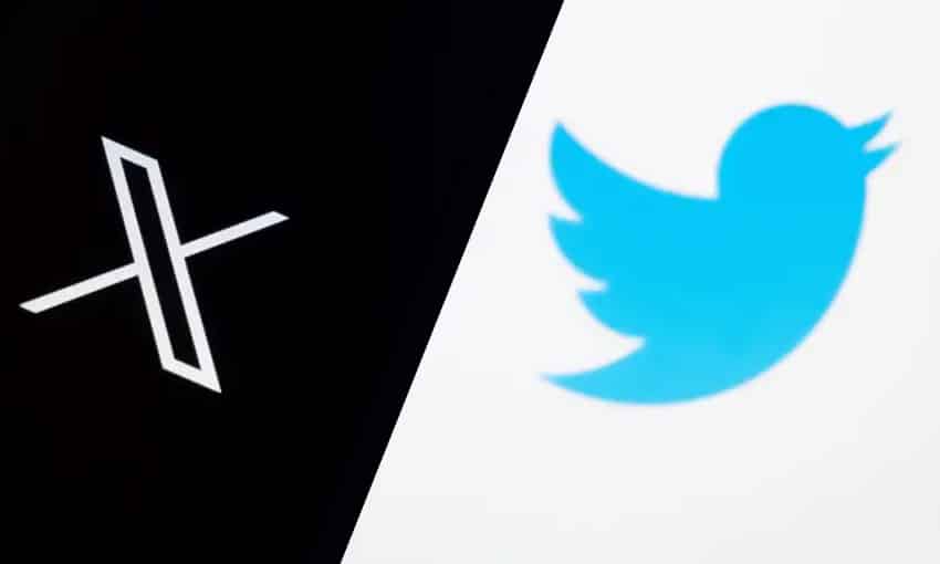 SHC orders immediate restoration of X/Twitter in Pakistan - Pakistan ...