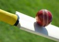 PCB issues formal ad to search coaches for Red and White Ball Cricket 