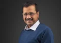 Delhi CM Arvind Kejriwal arrested by ED in alleged liquor excise policy scam