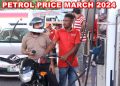 Pakistan increases petrol price for March 2024; Check new rates here