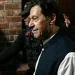 Meetings with Imran Khan at Adiala jail restricted 