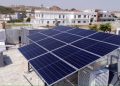 Solar panel prices fall in Pakistan; check latest updates