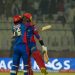PSL 9: Karachi Kings keep playoff dreams alive with nail-biting win against Lahore Qalandars