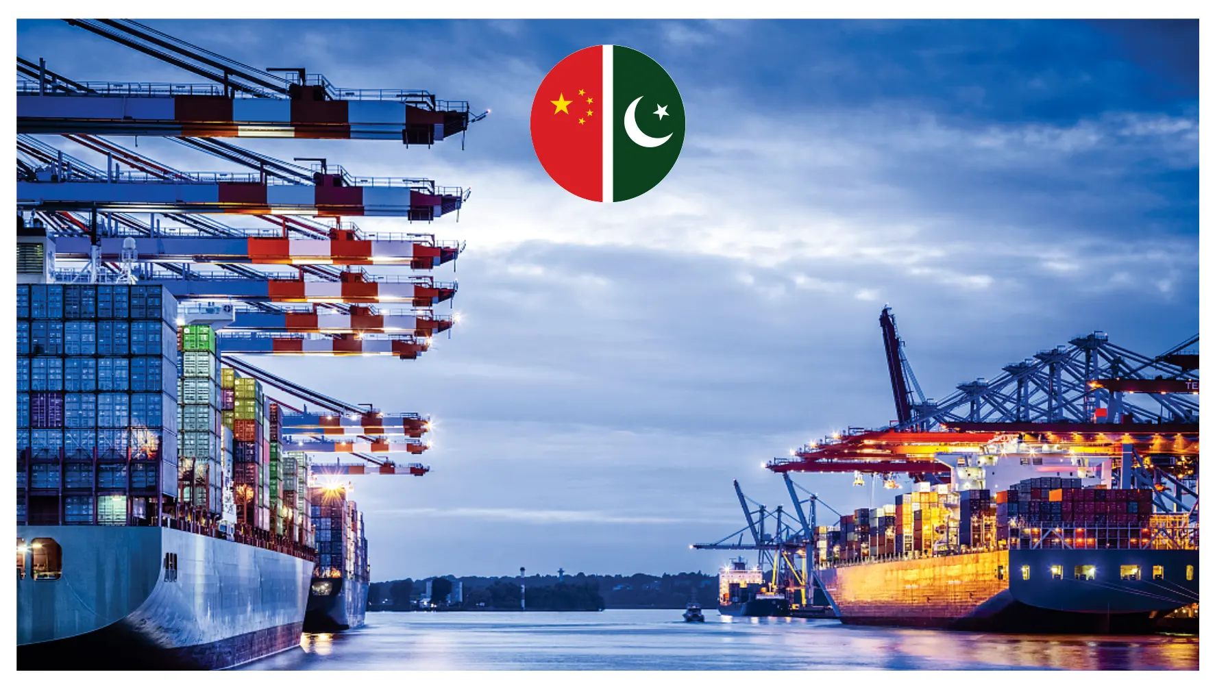 CPEC Phase-II and Government’s New Roadmap