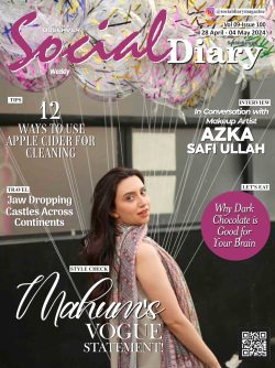 28 April - 04 May 2024 Social Diary Magazine_Page_01