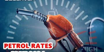 Petrol price in Pakistan reduced for May 2024; Check latest rates here