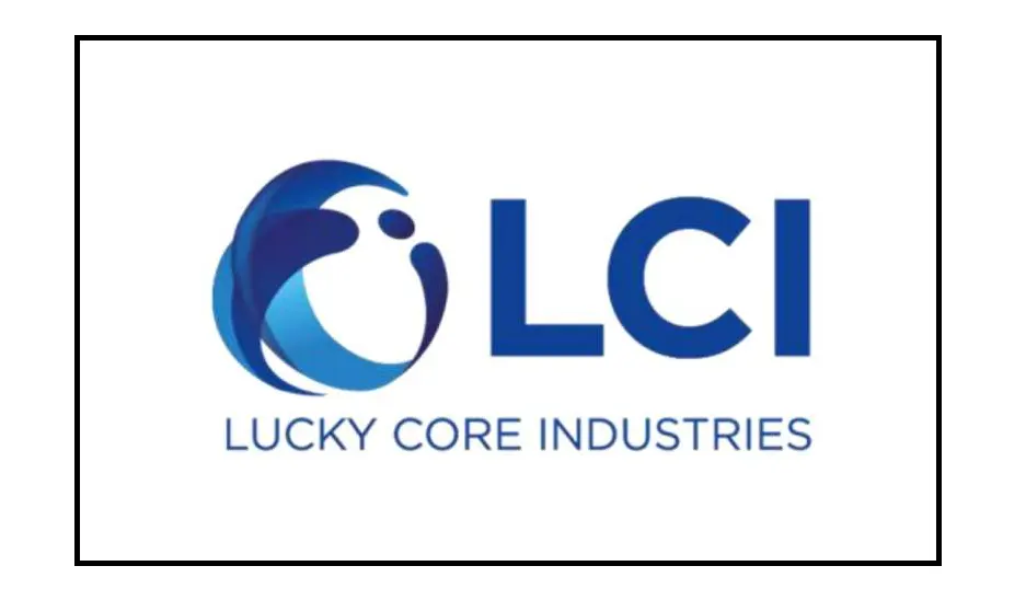 LCI Ltd. announces results for nine months ended march 31, 2024