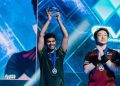 Pakistani Tekken prodigy Arslan Ash wins big at Frag Fest Spring 2024