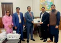 pakistani cities for uae visit visa