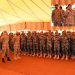 Pakistan Army Chief celebrates Eid with frontline troops in North Waziristan