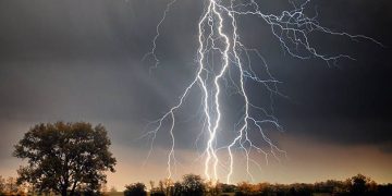 18 dead as lightning strikes leave trail of destruction in Punjab, Balochistan