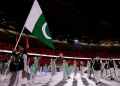 Pakistan to host South Asian Games next year: Ahsan Iqbal