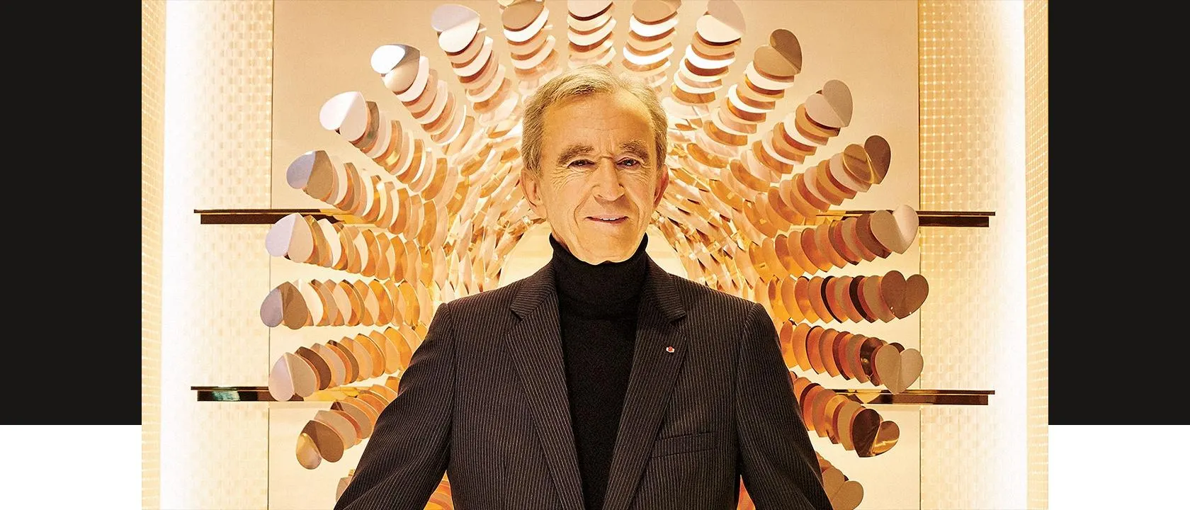 Who is the world’s richest person? Check Forbes Billionaires List 2024