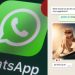 WhatsApp rolls out Meta AI Chatbot in Pakistan; Here’s how to use it