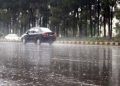 Islamabad, Pakistan weather update; widespread rains likely this week