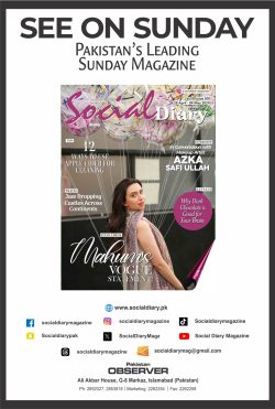 social diary ad 06-04-24 web